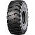 Каталог OZKA Pulmox 23,5-25 24PR 196A2 HD50 (KNK70) E-3/L-3 TL ТУРЦИЯ от магазина Шинторг